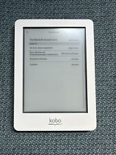 Kobo glo ebook gebraucht kaufen  Köln