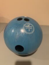 15lb hammer bowling for sale  Gainesville
