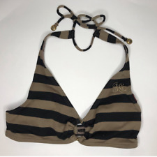 Juicy couture striped for sale  Bessemer