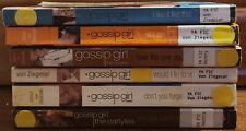 Gossip girl book for sale  Thomasville