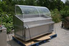 Traulsen td078ht refrigerated for sale  Apollo