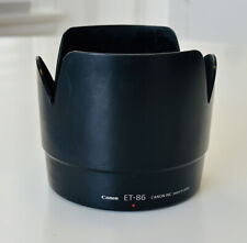Canon original lens for sale  Beverly Hills