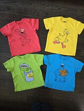 Toddler boys shirt for sale  Staten Island