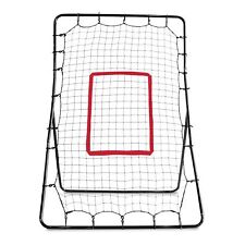 Pitch back baseball for sale  Ontario
