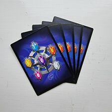 Little pony ccg for sale  DERBY