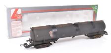 oo gauge weathered crane for sale  UK