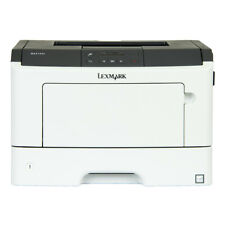 Lexmark ms410dn ms410 for sale  NORTHWICH