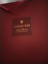 Remy martin louis for sale  Hurst