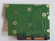 Pcb controller seagate gebraucht kaufen  Berlin