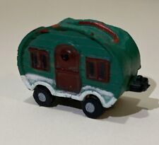 Toy camper 1.5 for sale  El Paso