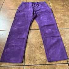 Vtg carhartt pants for sale  Oakland