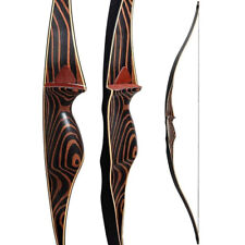 70lbs archery recurve for sale  Shipping to Ireland