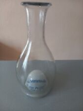 Ancienne carafe loupe d'occasion  Avignon