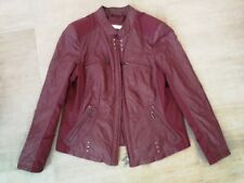 Jacke damen bonita gebraucht kaufen  Straubing