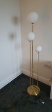 Floor lamp living for sale  ABERDEEN
