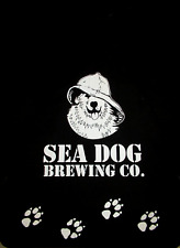 Sea dog brewing for sale  Panama City