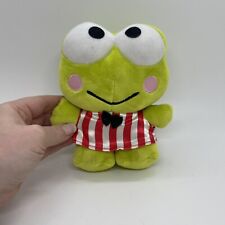 Kero keroppi c2702 for sale  Kent