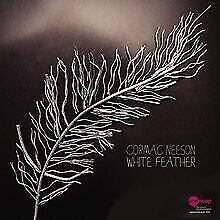 White feather import gebraucht kaufen  Berlin