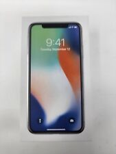 Apple iphone empty for sale  Denver