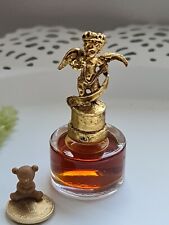 Parfum miniatur schmuckflakon gebraucht kaufen  Dortmund