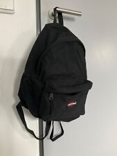 eastpak bookworm gebraucht kaufen  Aschheim