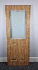 New external enduradoor for sale  LONDON