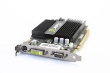 NVIDIA XFX GF8500GT 500M 512MB DDR2 S-Video DVI VGA DVI Video Card - PCIe x16 for sale  Shipping to South Africa