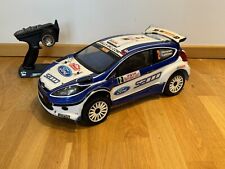 Kyosho drx ford for sale  WIGAN