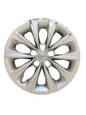 Toyota camry hubcap for sale  Houston