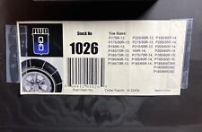 Rud 1026 cable for sale  Pasadena