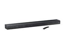 Samsung HW-MS650/ZA Sound+ Premium Soundbar with Built-in Subwoofer - Dark Titan for sale  Shipping to South Africa