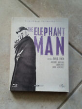 the elephant man usato  Modugno