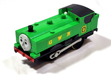 Trackmaster motorized thomas for sale  Chesterfield