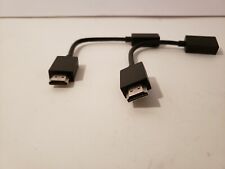 hdmi female for sale  Shipping to South Africa