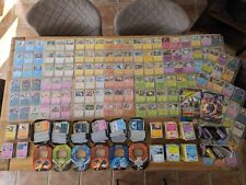 Lots pokemon cards for sale  BRISTOL