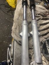 Suzuki sb200 forks for sale  WIGAN