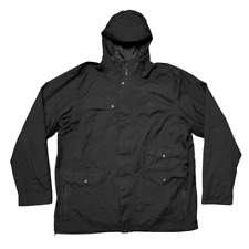 Nike acg parka for sale  Shipping to Ireland
