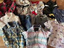 Boys clothing lot for sale  Sacramento