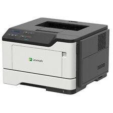 Lexmark ms421dn 36s0212 for sale  Shipping to Ireland