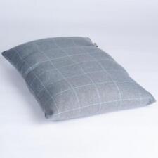 Tweed dog bed for sale  Shipping to Ireland