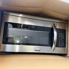 Frigidaire gallery 1.7 for sale  Palmdale