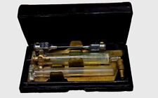 bd syringe for sale  Augusta