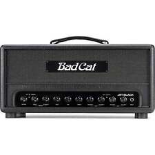 Bad cat amplifiers for sale  Middletown