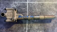 Rover oil pump for sale  CARLISLE