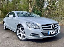 2012 mercedes benz for sale  OXFORD