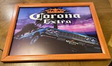Corona extra 1964 for sale  Payson