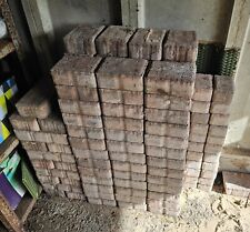 135 used paving for sale  CANNOCK