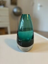 Vintage vase riihimäen gebraucht kaufen  Hannover