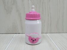 Baby doll bottle for sale  Sanford