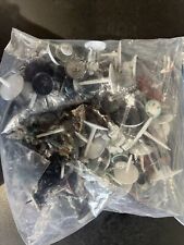 Games workshop w40k for sale  BRISTOL